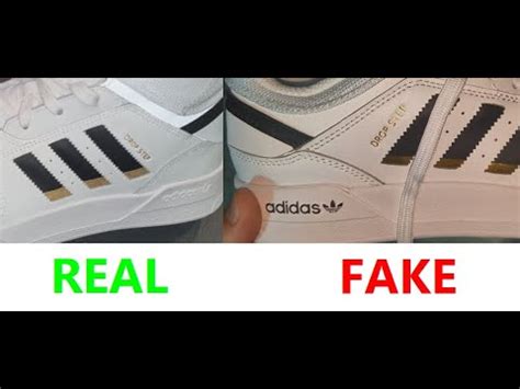 adidas confirmed fake id for pickup|adidas counterfeit phone number.